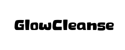 ​GlowCleanse - logo